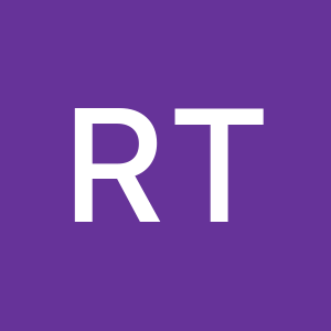 Profile photo of Reynalda Torres Saldaña