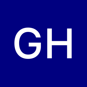 Gilberto Heredia Moreno