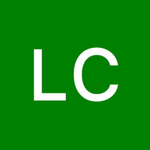 Profile photo of luz