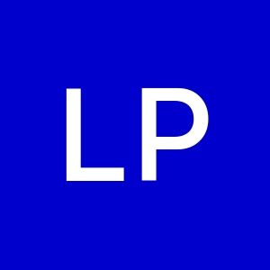 LUCIA YARITZEL PEREZ RAMIREZ