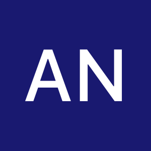 Profile photo of Ana Martha Navarro Netzahual