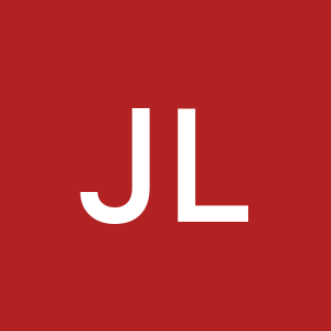 JOANA GUADALUPE LOPEZ LEAL
