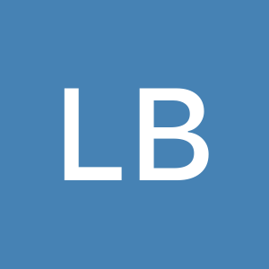 Leopoldo Borunda Flores