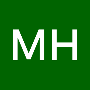 Monica Gabriela Hashizume Valenzuela