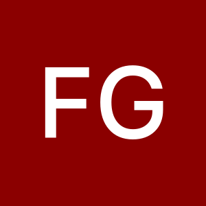 Profile photo of Fernando González Martínez