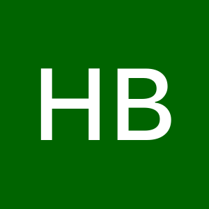 Héctor Alonso Barrera Rodríguez