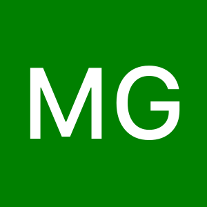 Profile photo of MARINA ELIZABETH GONZALEZ GAYTHAN