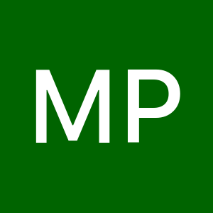 Profile photo of MARTIN PAVON RIVERA