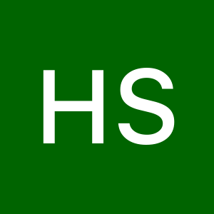 HECTOR EMMANUEL SENTIES HERRERA