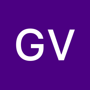 Profile photo of GABRIELA VASCONCELOS
