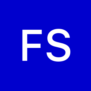 Profile photo of Fátima Karina Servín Velázquez