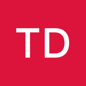 Profile photo of Tomas De la Cruz Herandez