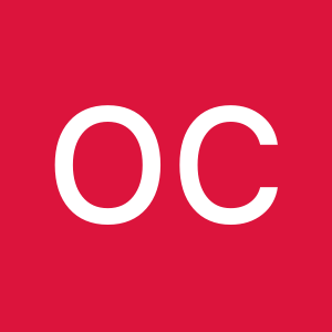 Oscar Obet Casillas Muñoz