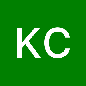 Profile photo of Karla Guadalupe Cruz Ortega