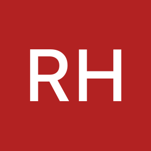Profile photo of ROBERTO HERNÁNDEZ ORTEGA