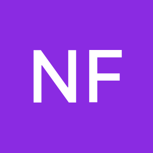 Profile photo of Noe Alejandro Flores Delgado
