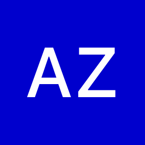 Profile photo of Aracely Zárate Pérez