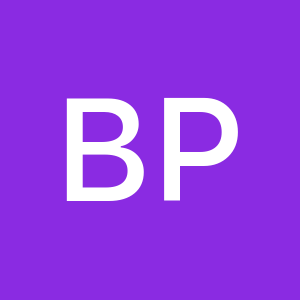 Profile photo of Braulio Peña Arcadia