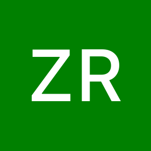 Profile photo of Zahira Stivaliz Rojas Pacheco
