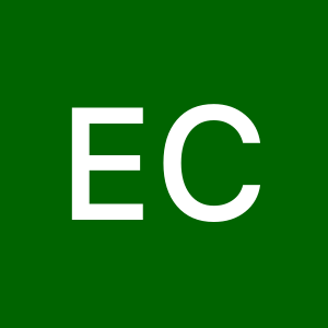 Profile photo of Emma Rosa Casanova Cruz