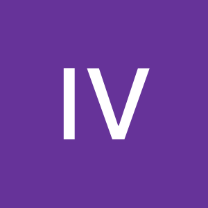 Icoquih Vásquez Nava