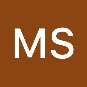 Profile photo of Marcelo Saucedo Medina