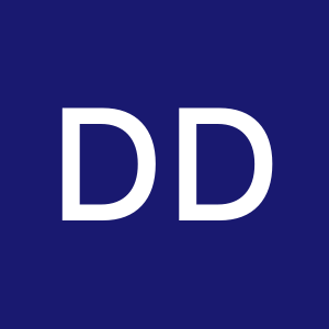 Profile photo of Daniel Iván Díaz Ugalde