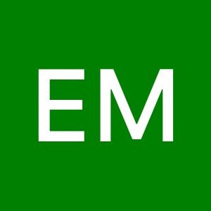 EDGAR MEDINA AGUILAR