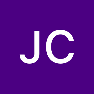 Profile photo of JORGE ARMANDO CASTRO GARCIA