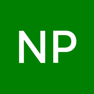Profile photo of Norma Angélica Plascencia Flores