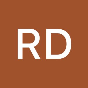 RICARDO DELGADO