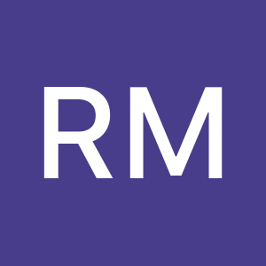 Profile photo of RAYMUNDO MONTES ROSALES