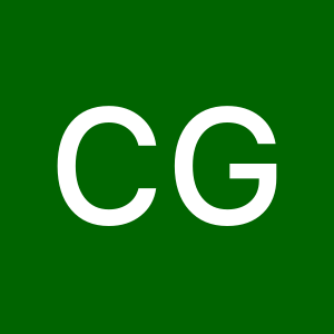 CESAR AUGUSTO GARCÍA HERNÁNDEZ