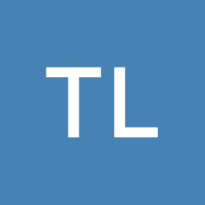 Trinidad León Zempoalteca
