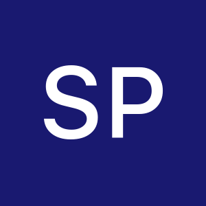 SURIZADAY CRISTINA PÉREZ SANTOYO