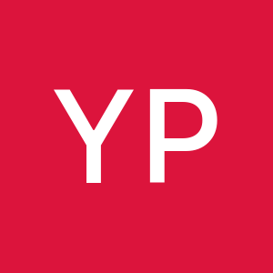 Profile photo of Yesenia Ponce Toledo