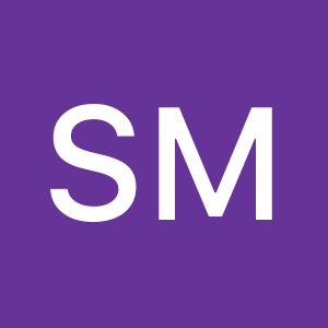 Profile photo of Santos Manuel Montiel Rocha