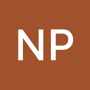 Profile photo of Nancy Guadalupe Pérez Almeda