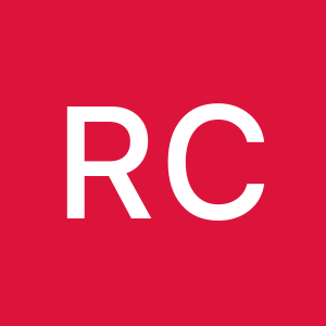 Ramiro Cardona Galvan