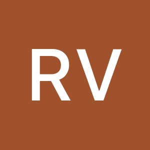 Profile photo of Ricardo Alonso Villarreal Quiroga