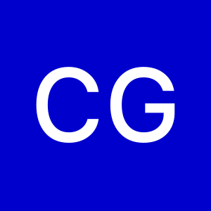 Profile photo of Carlos Eduardo Gage Francois