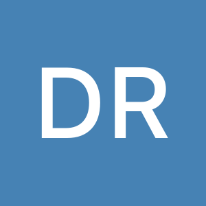 Profile photo of Diego Ramírez Sánchez