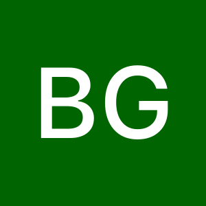 Blanca Margarita Guardado Hernandez