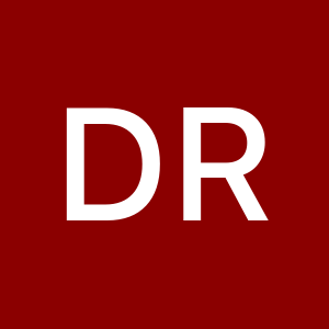 Profile photo of Daniel Eduardo Reyes Tapia