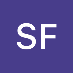 Profile photo of Santiago Fragoso Carvajal