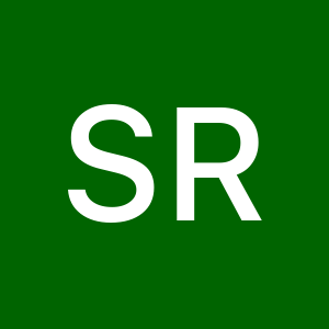 Sebastián Ramirez Vieyra