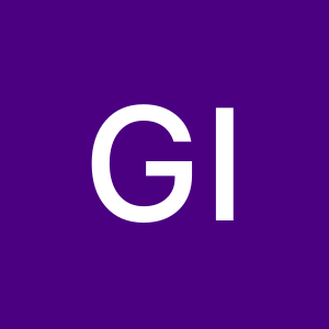 Gabriela Janet Ibarra Meza