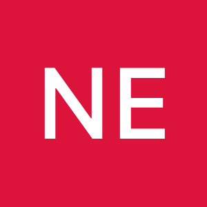 Profile photo of Norma Espinoza Jalife