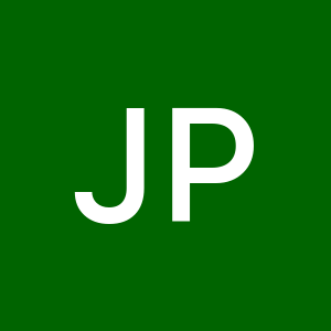 José Plata Sánchez