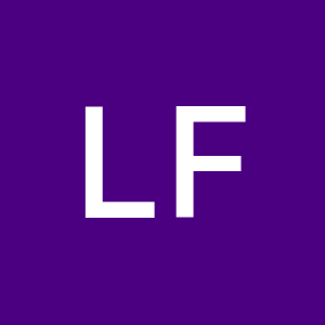 Luis Ramon fonseca leon